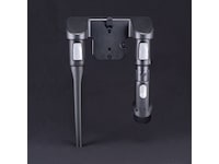 Wilfa Innovac Sensor HS1-SB Trådløs Håndstøvsuger  -B-Grade Demo hjem & fritid