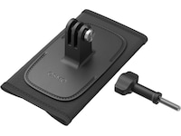 DJI Osmo Backpack Strap Mount Tilbehørssett til kamera