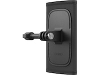 DJI Osmo Backpack Strap Mount Tilbehørssett til kamera