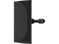 DJI Osmo Backpack Strap Mount Tilbehørssett til kamera