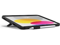 OtterBox iPad 10,9" / 11" Defender Deksel - ProPack (sort) Deksel til nettbrett