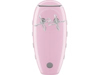 Smeg HMF01PKEU Håndmikser (rosa) Hånd- & stavmiksere