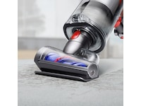 Dyson Hair Screw-munnstykke Tilbehør til støvsugere & rengjøring