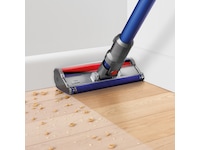 Dyson Soft Roller-munnstykke Tilbehør til støvsugere & rengjøring
