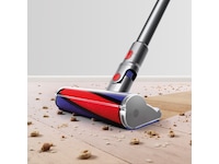 Dyson Soft Roller-munnstykke Tilbehør til støvsugere & rengjøring