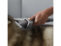 Dyson Pet grooming kit Tilbehør til støvsugere & rengjøring