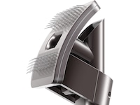 Dyson Pet grooming kit Tilbehør til støvsugere & rengjøring