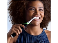 Oral-B iO 3 Elektrisk Tannbørste (sort) Elektriske tannbørster