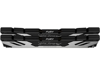 Kingston Fury Renegade DDR5 6400Mhz 32GB Minnebrikker