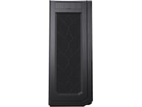 Phanteks Enthoo Pro 2 SE Full Tower Big tower