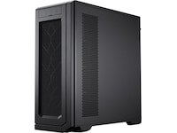 Phanteks Enthoo Pro 2 SE Full Tower Big tower