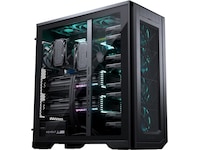 Phanteks Enthoo Pro 2 SE Full Tower Big tower