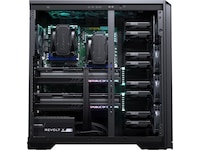 Phanteks Enthoo Pro 2 SE Full Tower Big tower