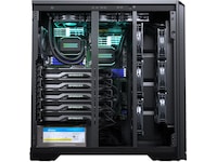 Phanteks Enthoo Pro 2 SE Full Tower Big tower