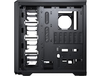 Phanteks Enthoo Pro 2 SE Full Tower Big tower