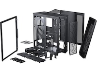 Phanteks Enthoo Pro 2 SE Full Tower Big tower