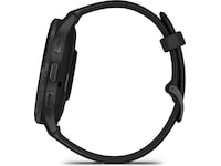 Garmin Venu 3 45mm GPS (black/slate) Smartklokker