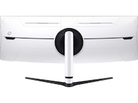 Samsung 57" Odyssey Neo G9 gamingskjerm S57CG95 Gamingskjermer