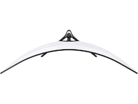 Samsung 57" Odyssey Neo G9 gamingskjerm S57CG95 Gamingskjermer