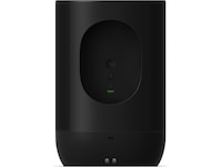 Sonos Move 2 (sort) Trådløs / Bluetooth-høyttaler
