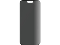 Panzerglass iPhone 15 Pro Max Privacy Skjermbeskytter Skjermbeskytter