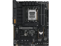 Asus TUF Gaming A620-PRO WIFI Hovedkort AMD Socket