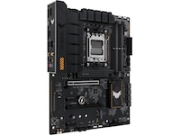 Asus TUF Gaming A620-PRO WIFI Hovedkort AMD Socket