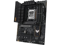 Asus TUF Gaming A620-PRO WIFI Hovedkort AMD Socket