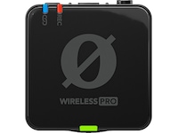 Røde Wireless PRO Mikrofon