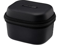 Røde Wireless PRO Mikrofon