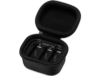 Røde Wireless PRO Mikrofon