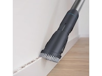 Philips XC8057/01 Trådløs støvsuger (aqua) Trådløse støvsugere