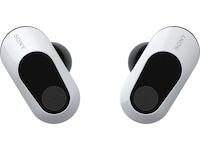 Sony INZONE Buds True Wireless Gaming ørepropper (hvit) Ørepropper