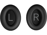 Bose QuietComfort Trådløse Hodetelefoner (sort) Hodetelefoner