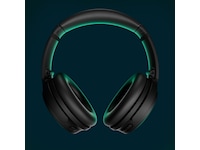Bose QuietComfort Trådløse Hodetelefoner (sort) Hodetelefoner