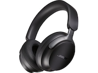 Bose QuietComfort Ultra trådløse hodetelefoner, Over-Ear (sort) Hodetelefoner
