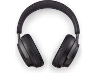 Bose QuietComfort Ultra trådløse hodetelefoner, Over-Ear (sort) Hodetelefoner