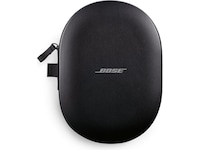 Bose QuietComfort Ultra trådløse hodetelefoner, Over-Ear (sort) Hodetelefoner