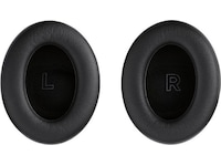Bose QuietComfort Ultra trådløse hodetelefoner, Over-Ear (sort) Hodetelefoner