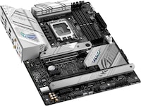 Asus ROG Strix B760-A Gaming WIFI Intel Socket