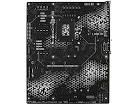 Asus ROG Strix B760-A Gaming WIFI Intel Socket