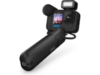 GoPro HERO12 Black Creator Edition Actionkamera