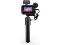 GoPro HERO12 Black Creator Edition Actionkamera