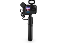 GoPro HERO12 Black Creator Edition Actionkamera