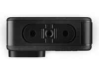 GoPro HERO12 Black Actionkamera