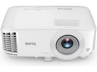 BenQ Projektor MW560 -B-Grade Demo TV/projektor