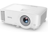 BenQ Projektor MW560 -B-Grade Demo TV/projektor