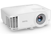 BenQ Projektor MW560 -B-Grade Demo TV/projektor