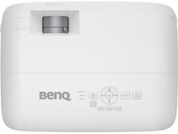 BenQ Projektor MW560 -B-Grade Demo TV/projektor