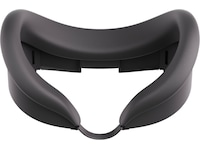 Meta Quest 3 Ansiktsflate av silikon VR-tilbehør